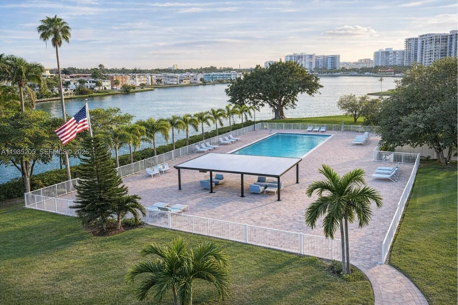 1750 Ne 191st St 106-1, Miami, Florida 33179, Miami, Florida 33179, 2 Bedrooms Bedrooms, ,1 BathroomBathrooms,Residential,For Sale,1750 Ne 191st St 106-1, Miami, Florida 33179,A11985205