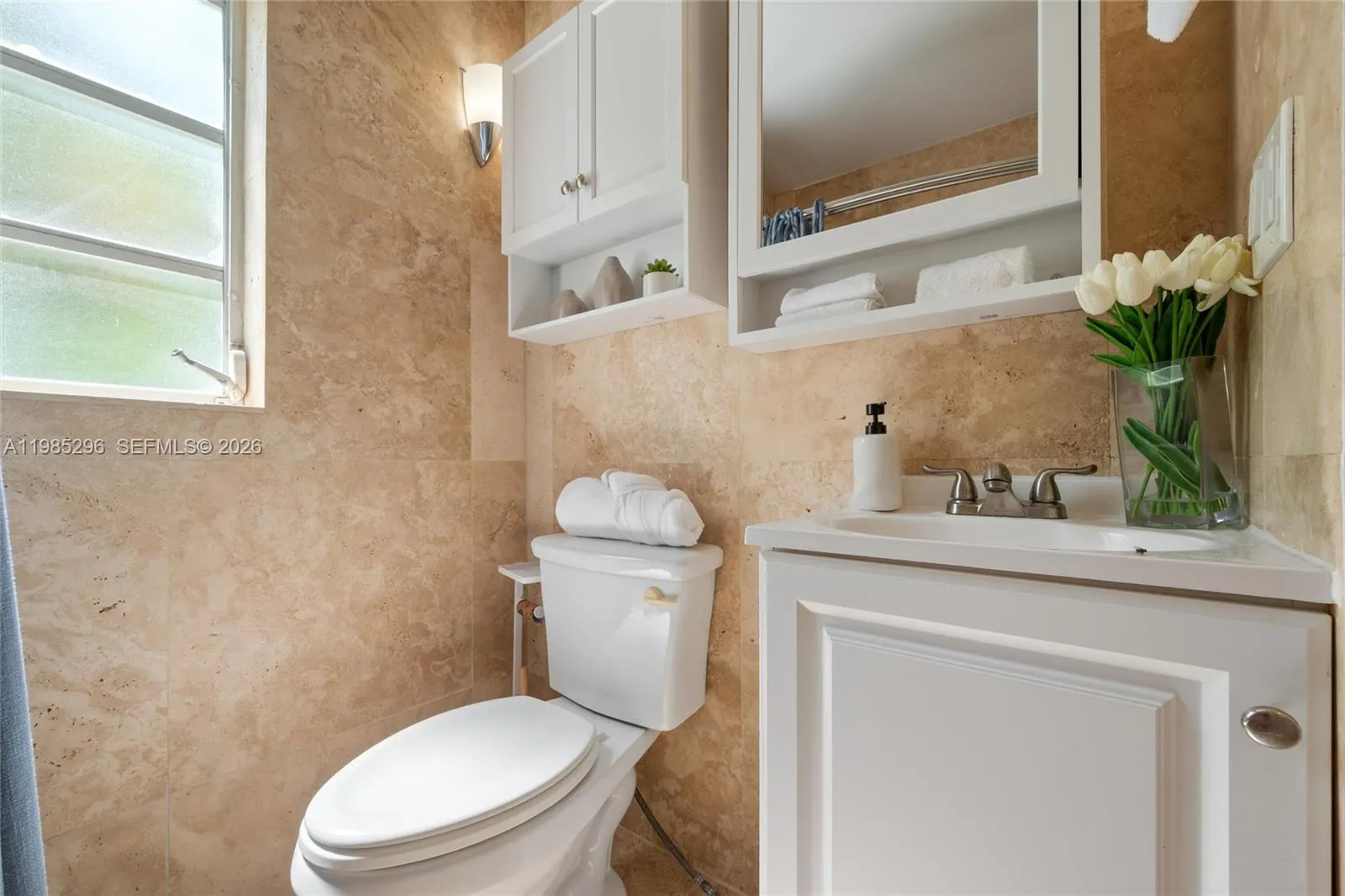 750 Espanola Way 8, Miami Beach, Florida 33139, Miami Beach, Florida 33139, ,1 BathroomBathrooms,Residential,For Sale,750 Espanola Way 8, Miami Beach, Florida 33139,A11985296