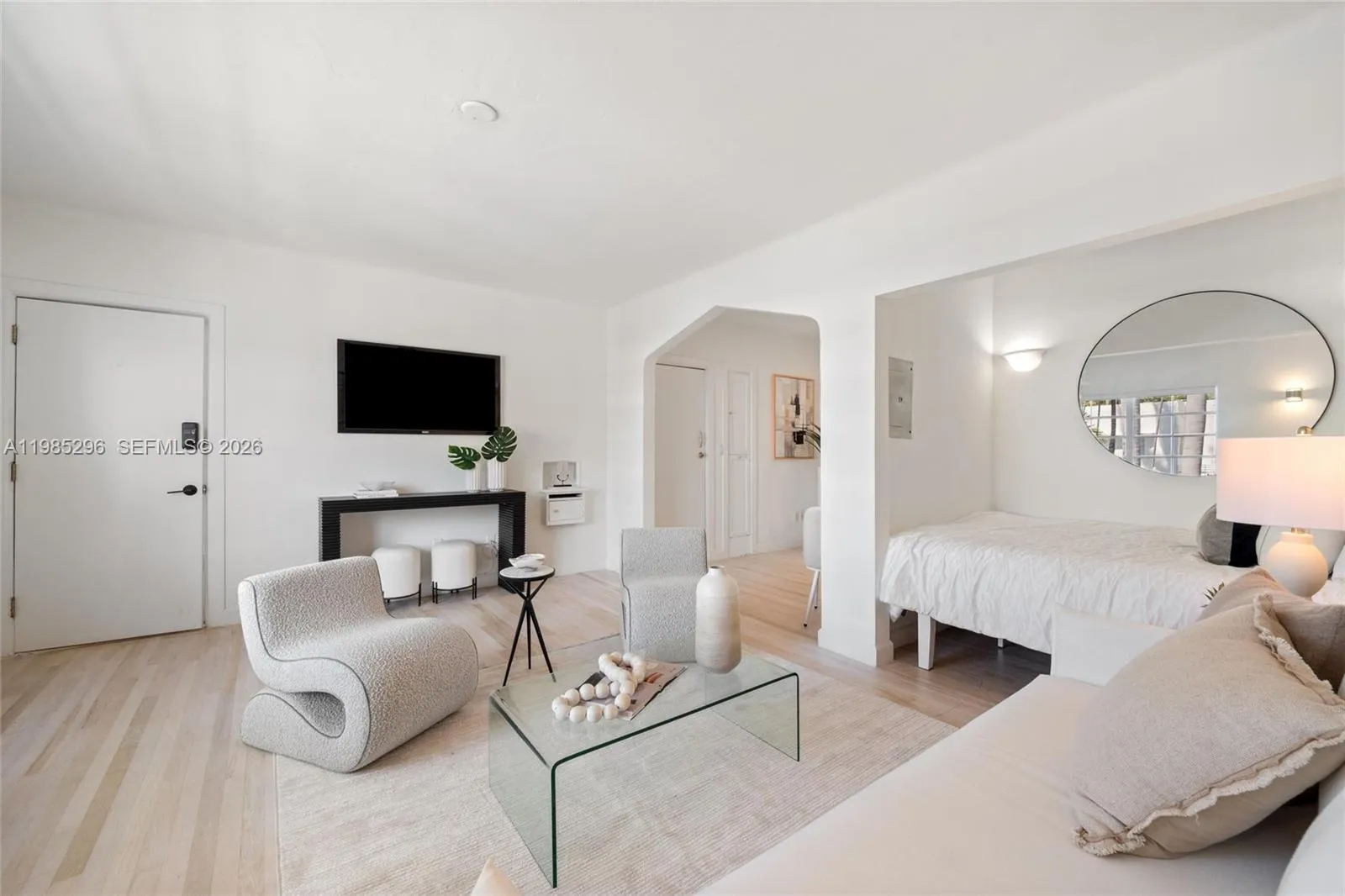 750 Espanola Way 8, Miami Beach, Florida 33139, Miami Beach, Florida 33139, ,1 BathroomBathrooms,Residential,For Sale,750 Espanola Way 8, Miami Beach, Florida 33139,A11985296