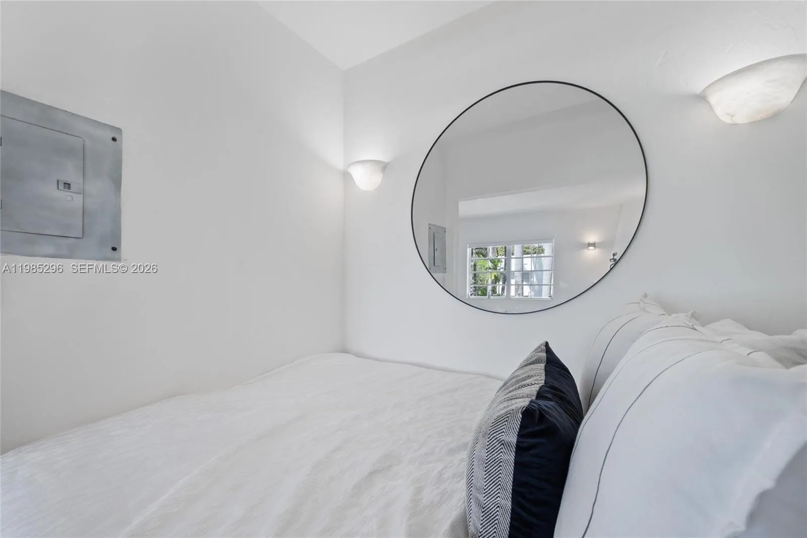 750 Espanola Way 8, Miami Beach, Florida 33139, Miami Beach, Florida 33139, ,1 BathroomBathrooms,Residential,For Sale,750 Espanola Way 8, Miami Beach, Florida 33139,A11985296