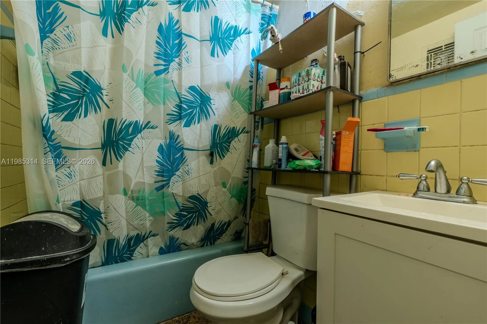 6401 Nw 12th Ave, Miami, Florida 33150, Miami, Florida 33150, ,Commercial Sale,For Sale,6401 Nw 12th Ave, Miami, Florida 33150,A11985314