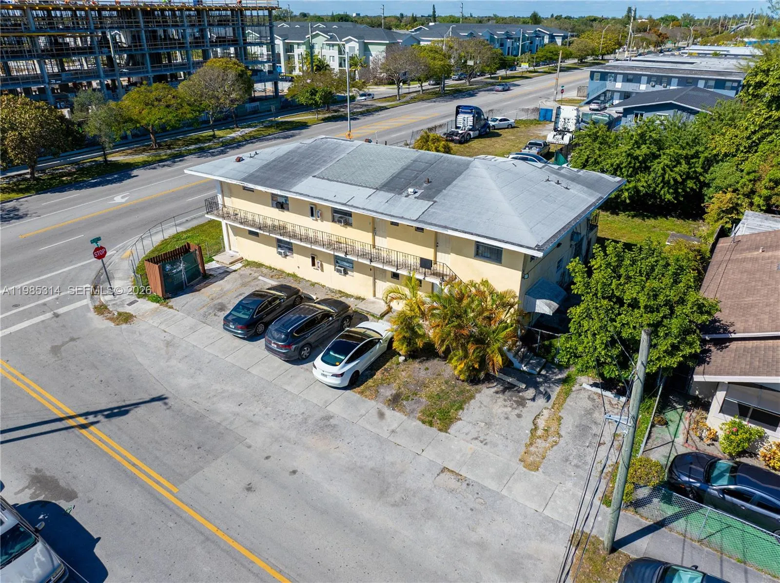 6401 Nw 12th Ave, Miami, Florida 33150, Miami, Florida 33150, ,Commercial Sale,For Sale,6401 Nw 12th Ave, Miami, Florida 33150,A11985314 6401 Nw 12th Ave, Miami, Florida 33150, Miami, Florida 33150, ,Commercial Sale,For Sale,6401 Nw 12th Ave, Miami, Florida 33150,A11985314