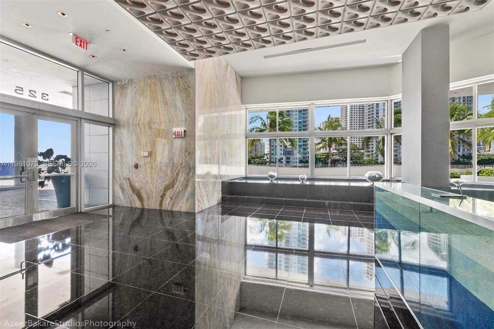 325 S Biscayne Blvd 1220, Miami, Florida 33131, Miami, Florida 33131, ,1 BathroomBathrooms,Residential Lease,For Rent,325 S Biscayne Blvd 1220, Miami, Florida 33131,A11981075