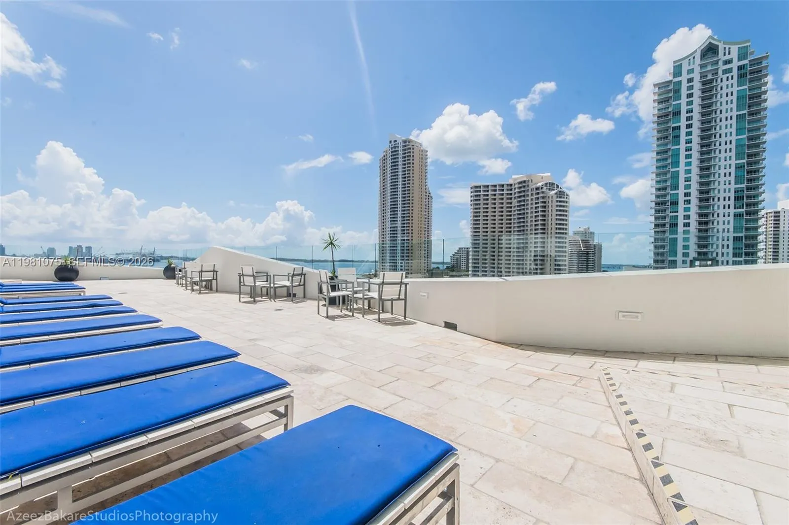 325 S Biscayne Blvd 1220, Miami, Florida 33131, Miami, Florida 33131, ,1 BathroomBathrooms,Residential Lease,For Rent,325 S Biscayne Blvd 1220, Miami, Florida 33131,A11981075