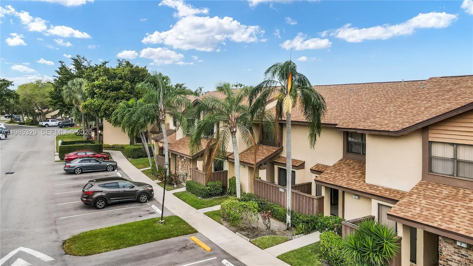 Coconut Creek, Florida 33063, 2 Bedrooms Bedrooms, ,2 BathroomsBathrooms,Residential Lease,For Rent,A11985329