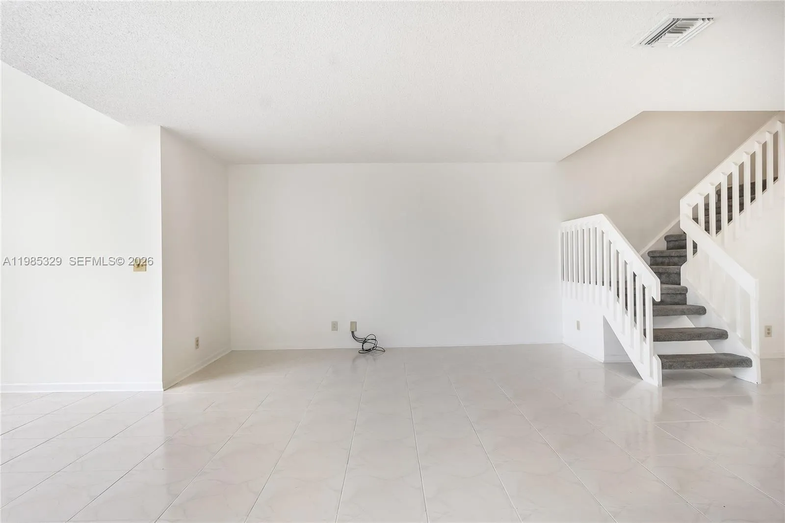 Coconut Creek, Florida 33063, 2 Bedrooms Bedrooms, ,2 BathroomsBathrooms,Residential Lease,For Rent,A11985329