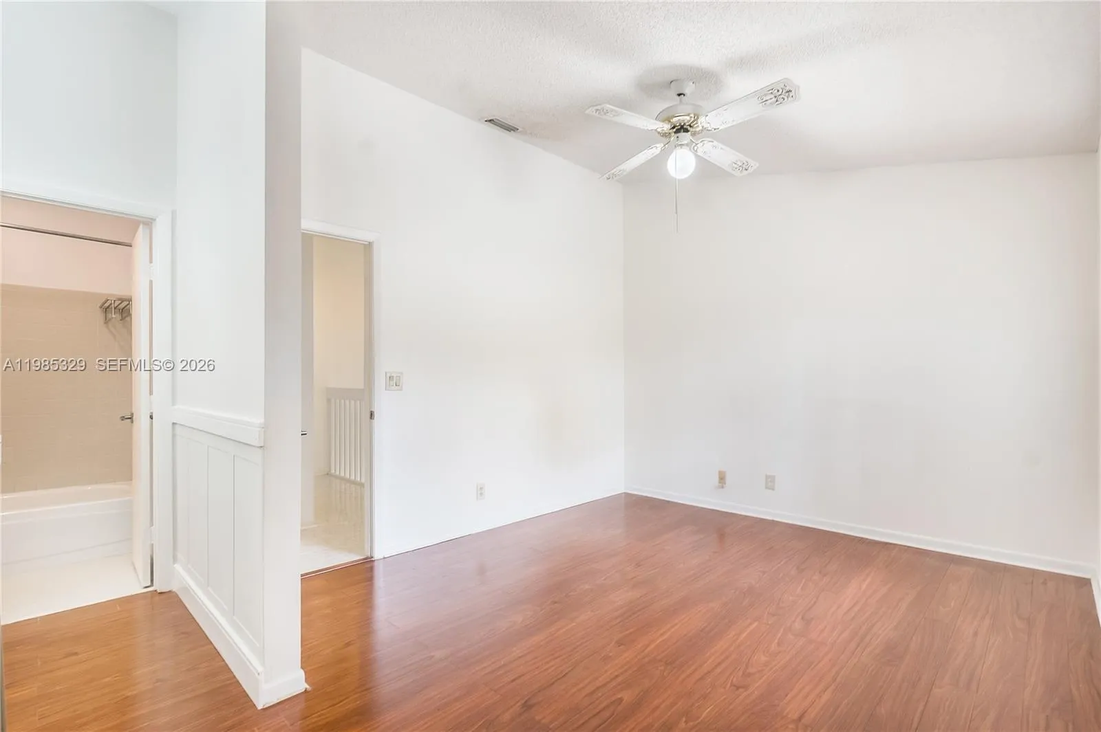 Coconut Creek, Florida 33063, 2 Bedrooms Bedrooms, ,2 BathroomsBathrooms,Residential Lease,For Rent,A11985329