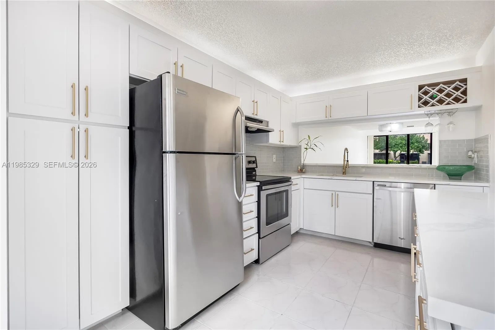 Coconut Creek, Florida 33063, 2 Bedrooms Bedrooms, ,2 BathroomsBathrooms,Residential Lease,For Rent,A11985329