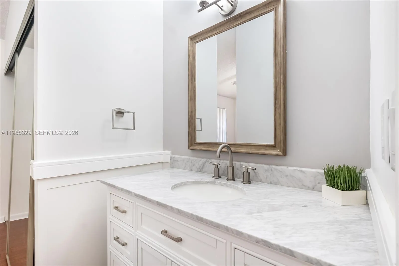 Coconut Creek, Florida 33063, 2 Bedrooms Bedrooms, ,2 BathroomsBathrooms,Residential Lease,For Rent,A11985329