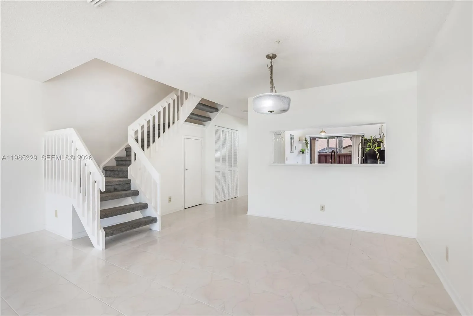 Coconut Creek, Florida 33063, 2 Bedrooms Bedrooms, ,2 BathroomsBathrooms,Residential Lease,For Rent,A11985329