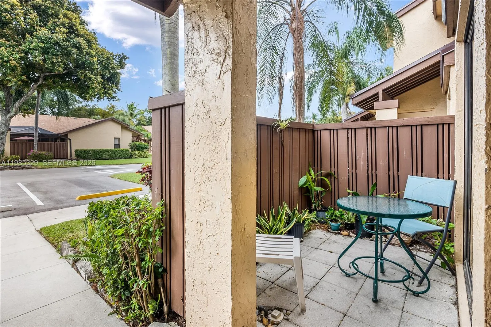 Coconut Creek, Florida 33063, 2 Bedrooms Bedrooms, ,2 BathroomsBathrooms,Residential Lease,For Rent,A11985329