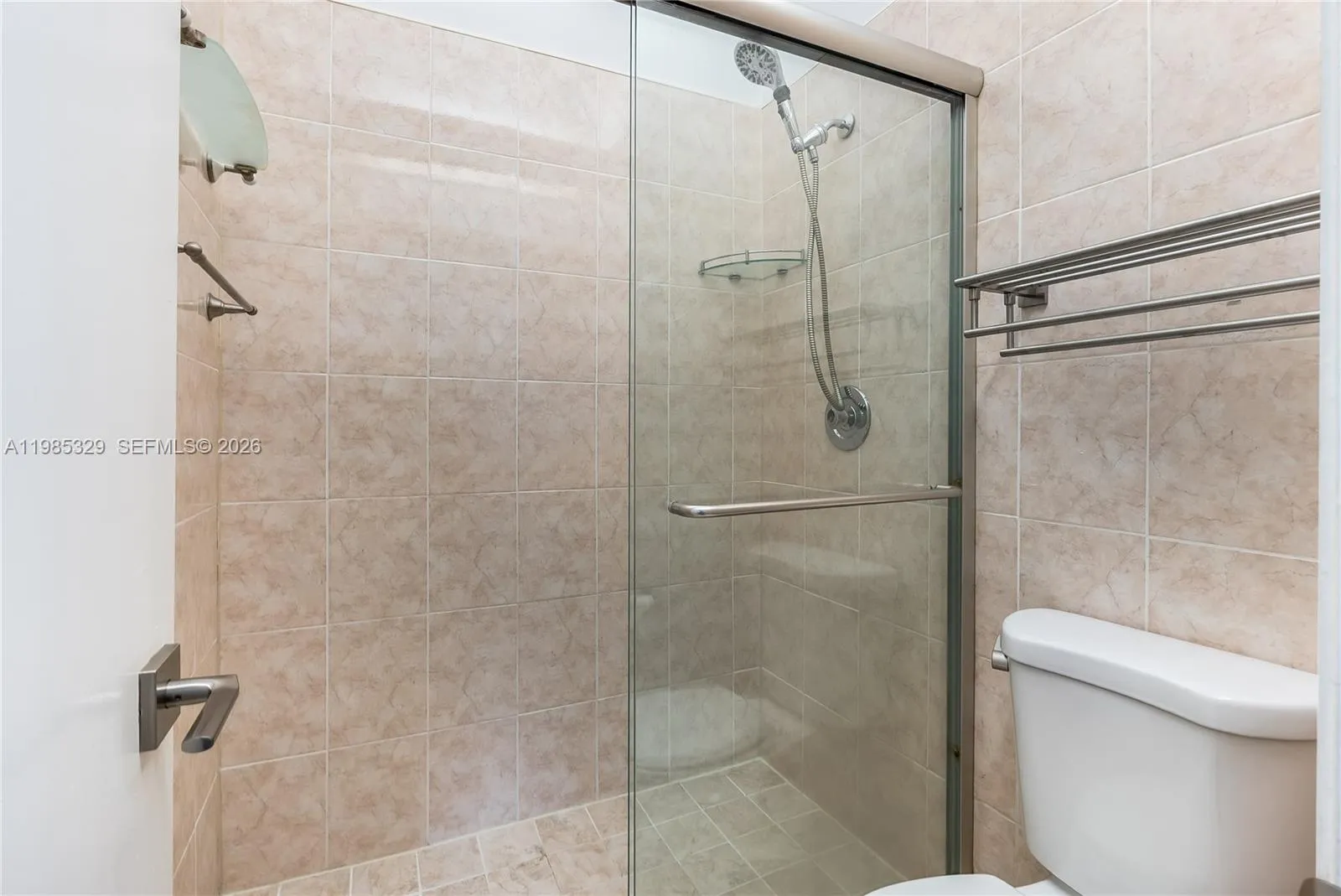 Coconut Creek, Florida 33063, 2 Bedrooms Bedrooms, ,2 BathroomsBathrooms,Residential Lease,For Rent,A11985329