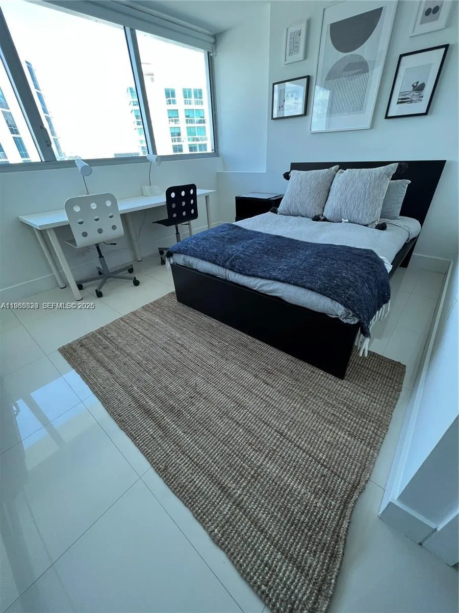 2950 Ne 188th St 543, Aventura, Florida 33180, Aventura, Florida 33180, 3 Bedrooms Bedrooms, ,3 BathroomsBathrooms,Residential Lease,For Rent,2950 Ne 188th St 543, Aventura, Florida 33180,A11985330