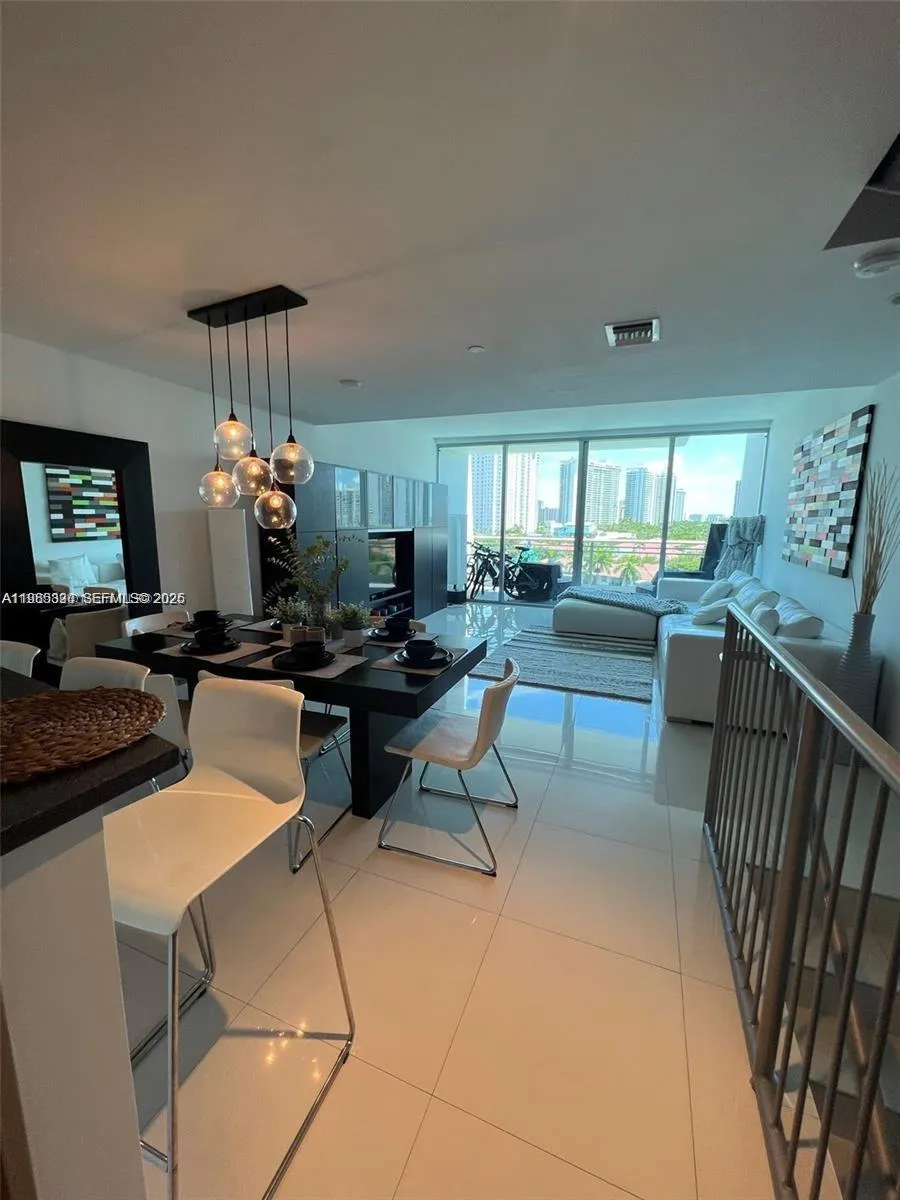 2950 Ne 188th St 543, Aventura, Florida 33180, Aventura, Florida 33180, 3 Bedrooms Bedrooms, ,3 BathroomsBathrooms,Residential Lease,For Rent,2950 Ne 188th St 543, Aventura, Florida 33180,A11985330