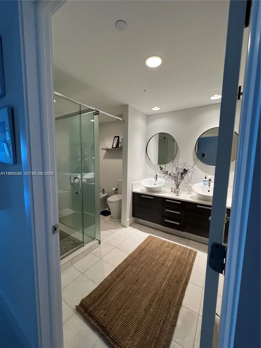 2950 Ne 188th St 543, Aventura, Florida 33180, Aventura, Florida 33180, 3 Bedrooms Bedrooms, ,3 BathroomsBathrooms,Residential Lease,For Rent,2950 Ne 188th St 543, Aventura, Florida 33180,A11985330