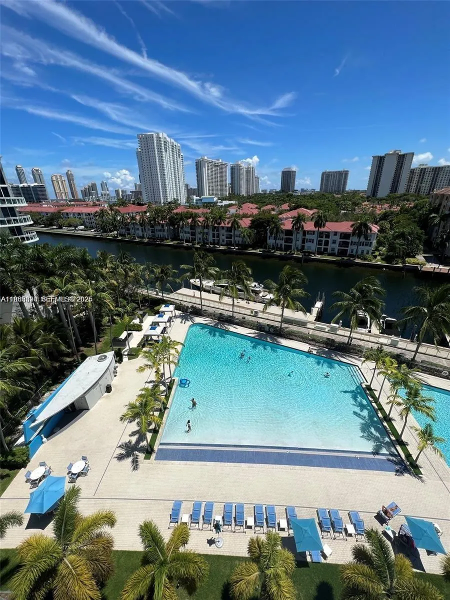 2950 Ne 188th St 543, Aventura, Florida 33180, Aventura, Florida 33180, 3 Bedrooms Bedrooms, ,3 BathroomsBathrooms,Residential Lease,For Rent,2950 Ne 188th St 543, Aventura, Florida 33180,A11985330