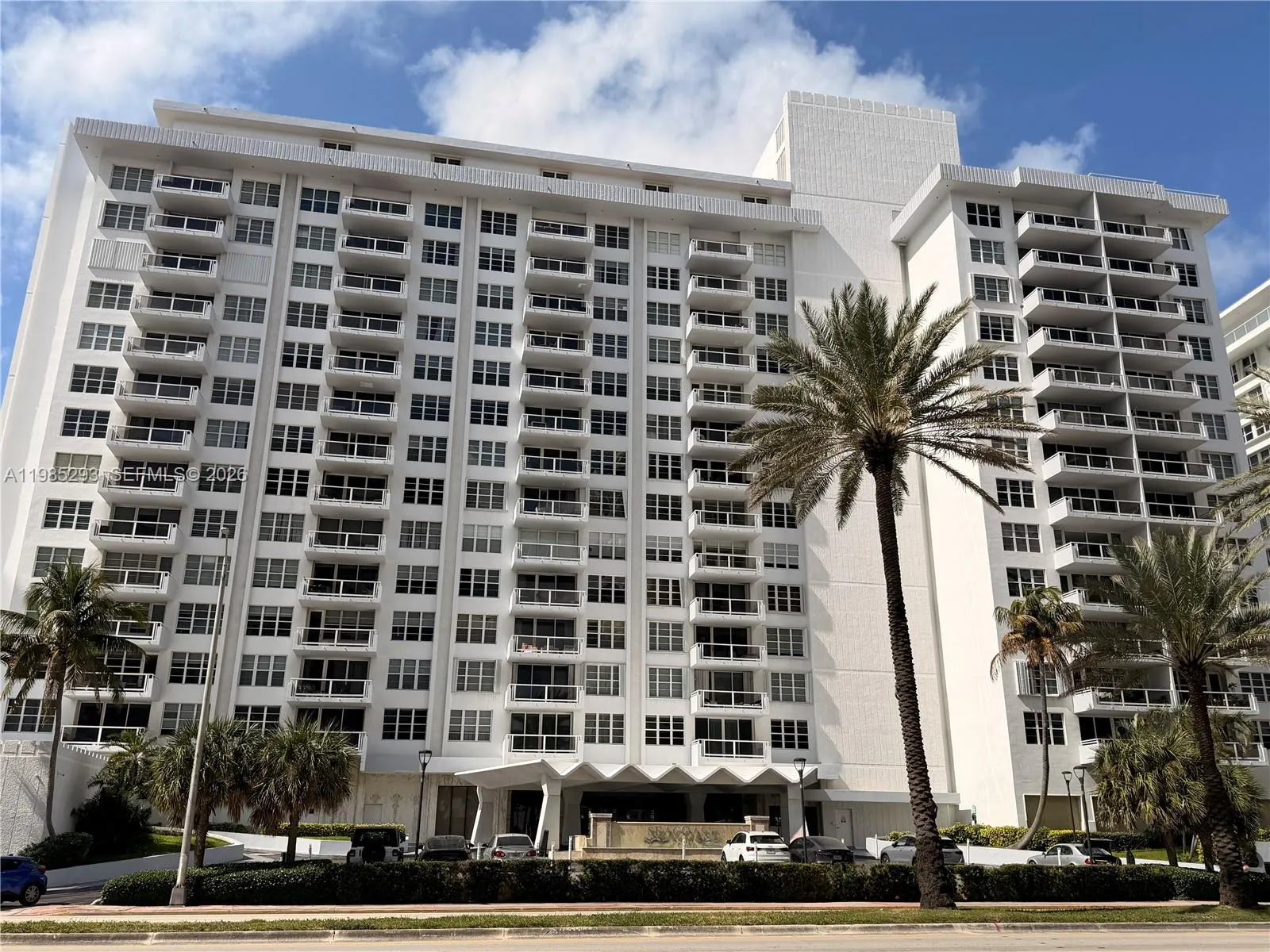 5700 Collins Ave 11a, Miami Beach, Florida 33140, Miami Beach, Florida 33140, 2 Bedrooms Bedrooms, ,2 BathroomsBathrooms,Residential Lease,For Rent,5700 Collins Ave 11a, Miami Beach, Florida 33140,A11985293