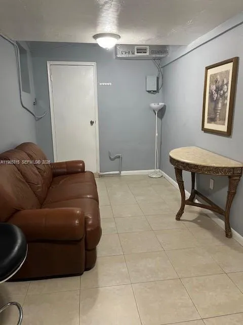 Miramar, Florida 33023, 3 Bedrooms Bedrooms, ,2 BathroomsBathrooms,Residential Lease,For Rent,A11985315