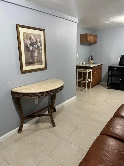 Miramar, Florida 33023, 3 Bedrooms Bedrooms, ,2 BathroomsBathrooms,Residential Lease,For Rent,A11985315