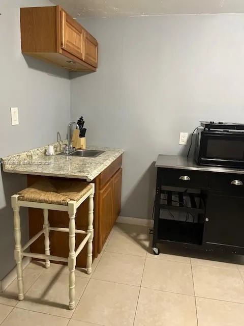 Miramar, Florida 33023, 3 Bedrooms Bedrooms, ,2 BathroomsBathrooms,Residential Lease,For Rent,A11985315