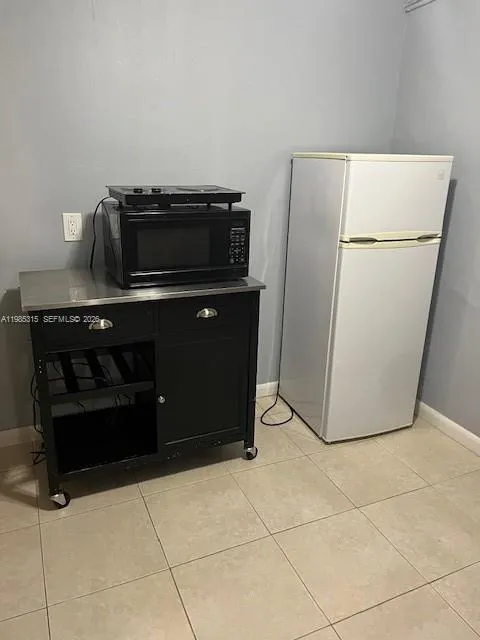Miramar, Florida 33023, 3 Bedrooms Bedrooms, ,2 BathroomsBathrooms,Residential Lease,For Rent,A11985315