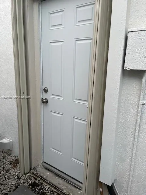 Miramar, Florida 33023, 3 Bedrooms Bedrooms, ,2 BathroomsBathrooms,Residential Lease,For Rent,A11985315