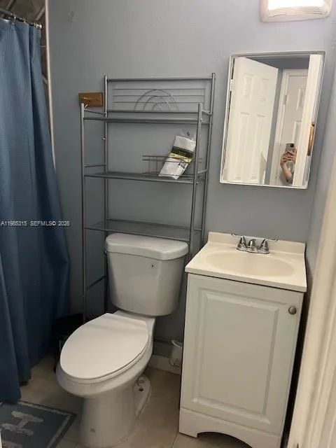 Miramar, Florida 33023, 3 Bedrooms Bedrooms, ,2 BathroomsBathrooms,Residential Lease,For Rent,A11985315