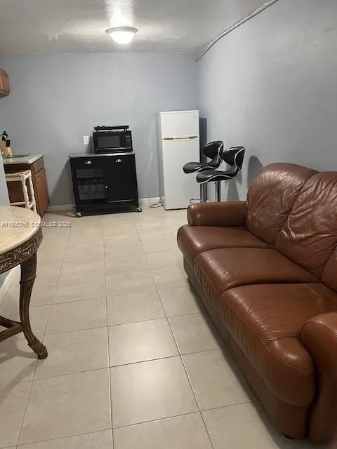 Miramar, Florida 33023, 3 Bedrooms Bedrooms, ,2 BathroomsBathrooms,Residential Lease,For Rent,A11985315