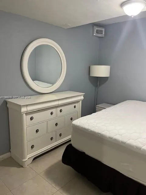 Miramar, Florida 33023, 3 Bedrooms Bedrooms, ,2 BathroomsBathrooms,Residential Lease,For Rent,A11985315