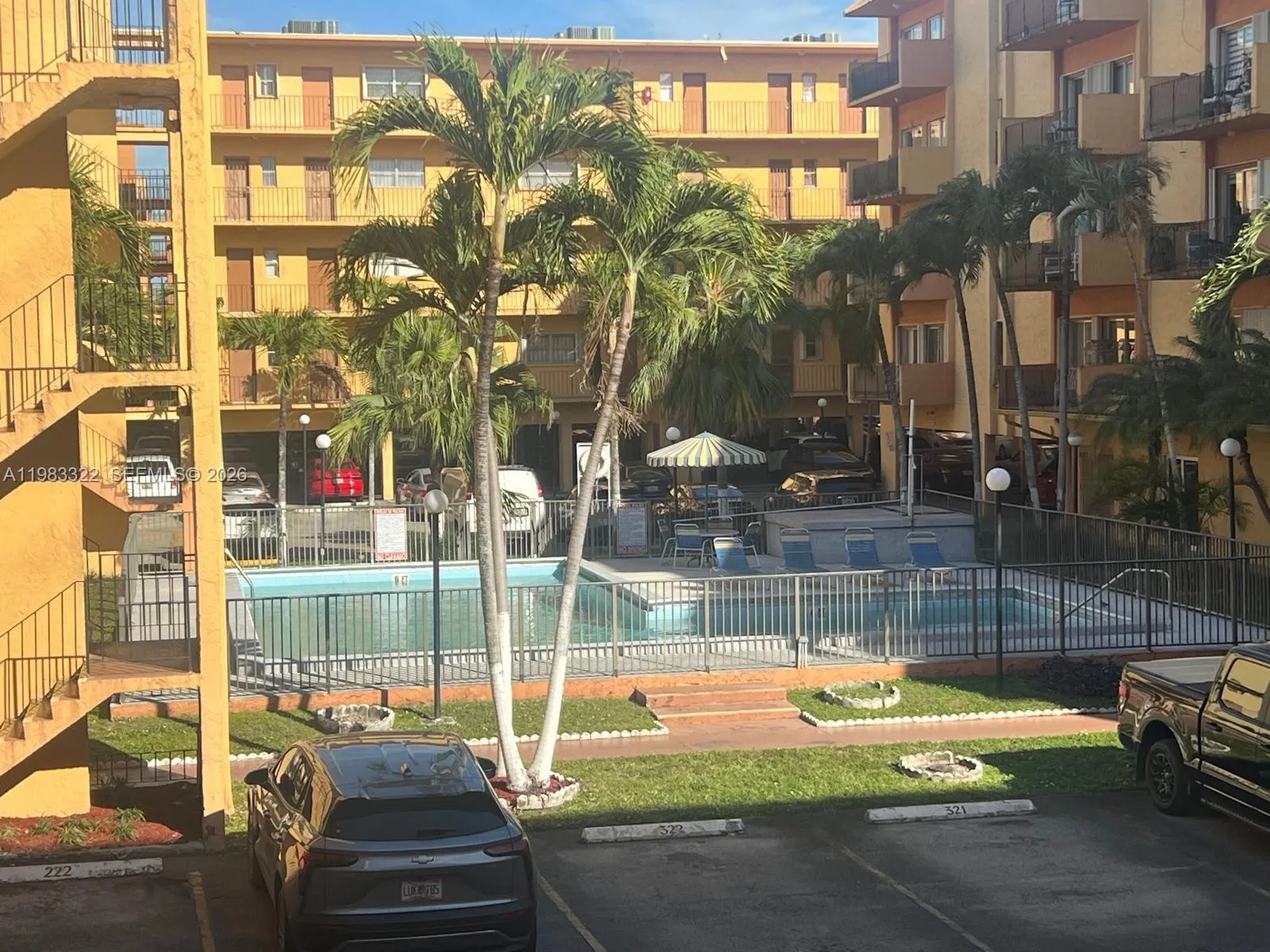 1900 W 54th St 119, Hialeah, Florida 33012, Hialeah, Florida 33012, 2 Bedrooms Bedrooms, ,2 BathroomsBathrooms,Residential Lease,For Rent,1900 W 54th St 119, Hialeah, Florida 33012,A11983322