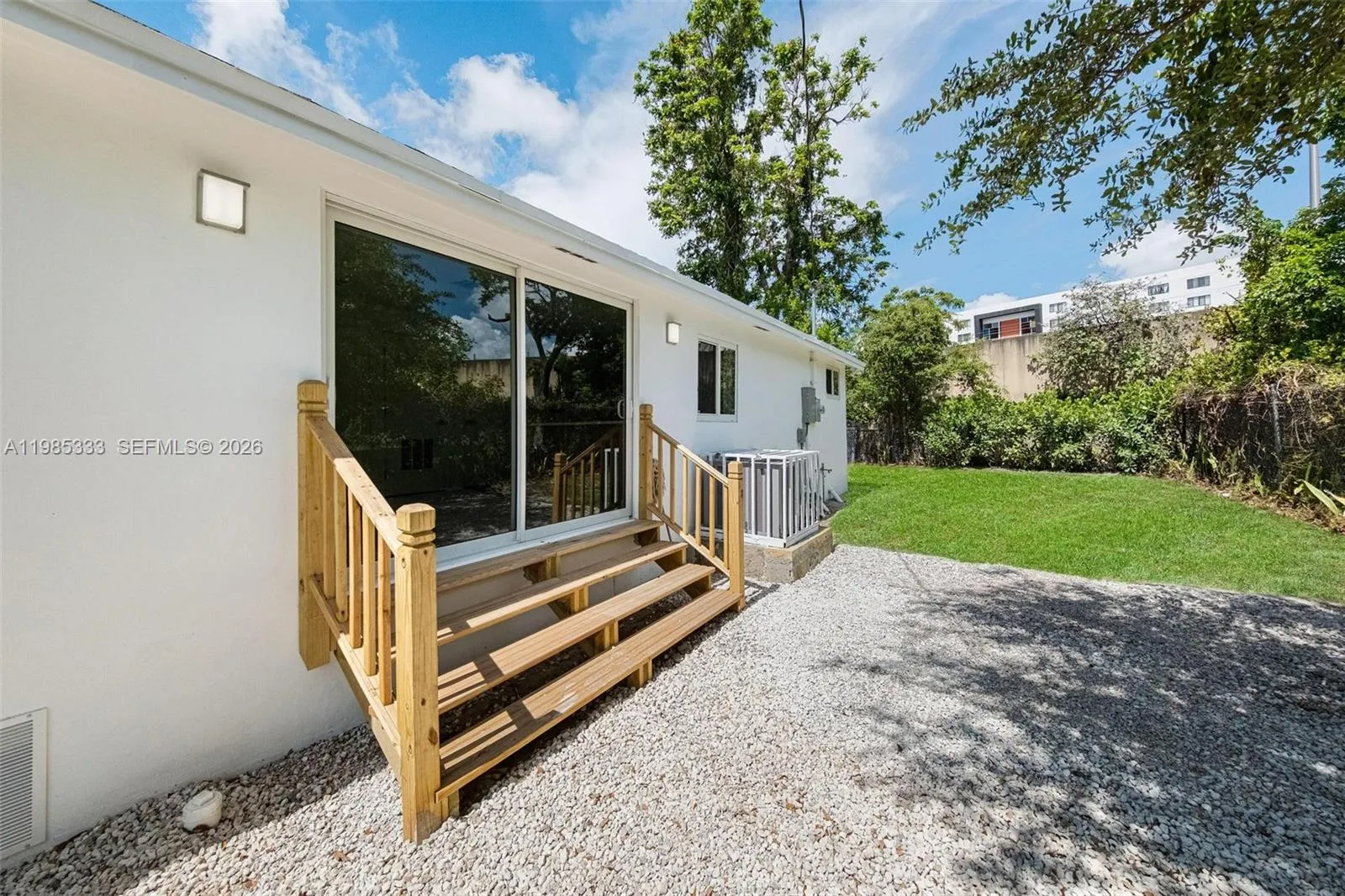 5900 Nw 5th Ct 5900, Miami, Florida 33127, Miami, Florida 33127, 3 Bedrooms Bedrooms, ,2 BathroomsBathrooms,Residential Lease,For Rent,5900 Nw 5th Ct 5900, Miami, Florida 33127,A11985333