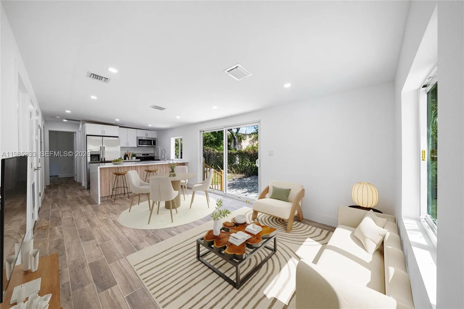 5900 Nw 5th Ct 5900, Miami, Florida 33127, Miami, Florida 33127, 3 Bedrooms Bedrooms, ,2 BathroomsBathrooms,Residential Lease,For Rent,5900 Nw 5th Ct 5900, Miami, Florida 33127,A11985333 5900 Nw 5th Ct 5900, Miami, Florida 33127, Miami, Florida 33127, 3 Bedrooms Bedrooms, ,2 BathroomsBathrooms,Residential Lease,For Rent,5900 Nw 5th Ct 5900, Miami, Florida 33127,A11985333