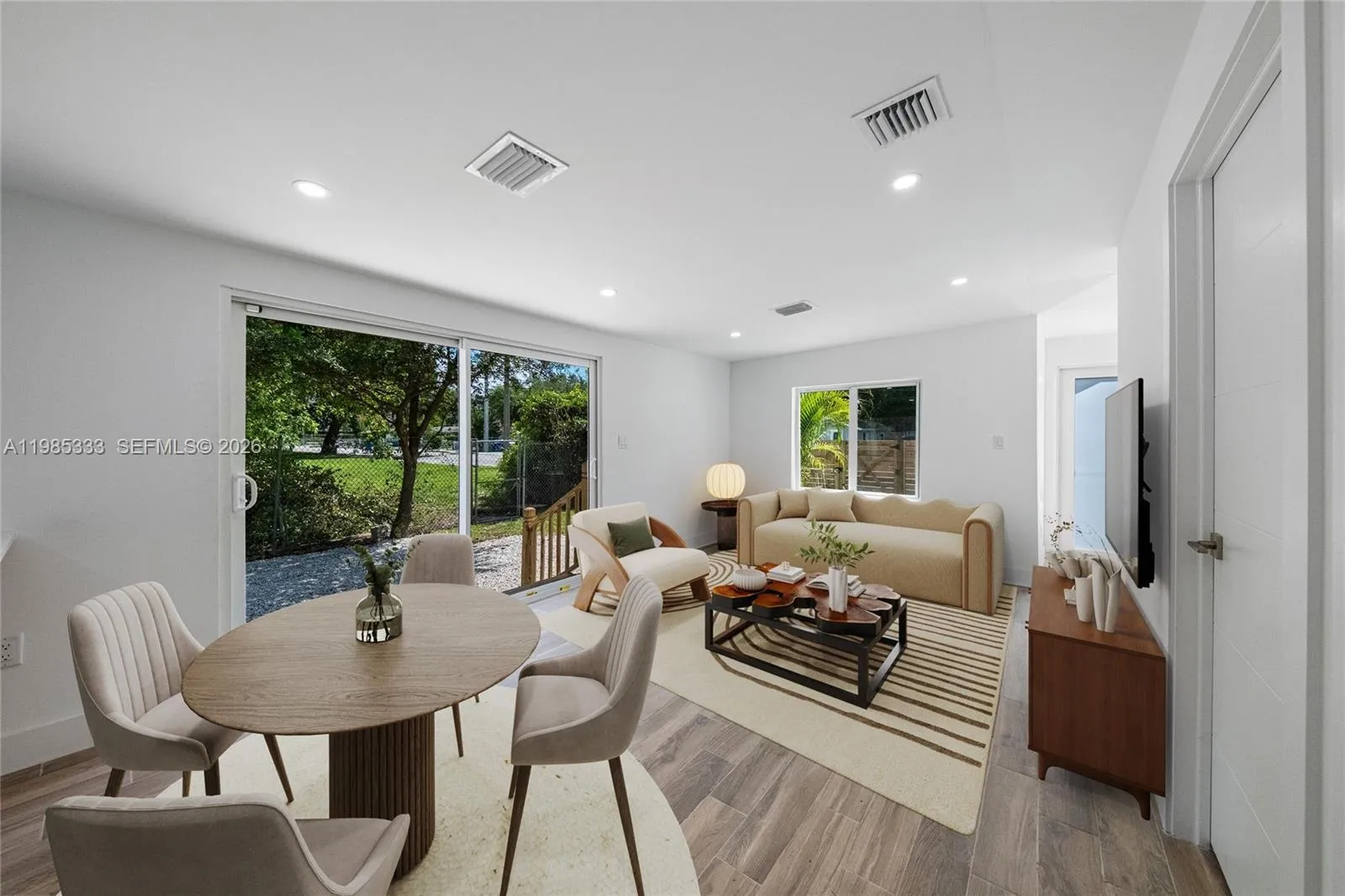 5900 Nw 5th Ct 5900, Miami, Florida 33127, Miami, Florida 33127, 3 Bedrooms Bedrooms, ,2 BathroomsBathrooms,Residential Lease,For Rent,5900 Nw 5th Ct 5900, Miami, Florida 33127,A11985333