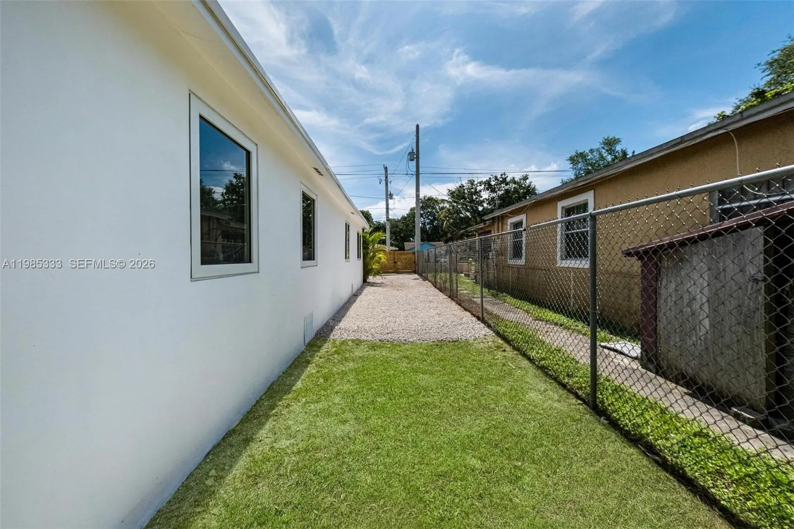 5900 Nw 5th Ct 5900, Miami, Florida 33127, Miami, Florida 33127, 3 Bedrooms Bedrooms, ,2 BathroomsBathrooms,Residential Lease,For Rent,5900 Nw 5th Ct 5900, Miami, Florida 33127,A11985333