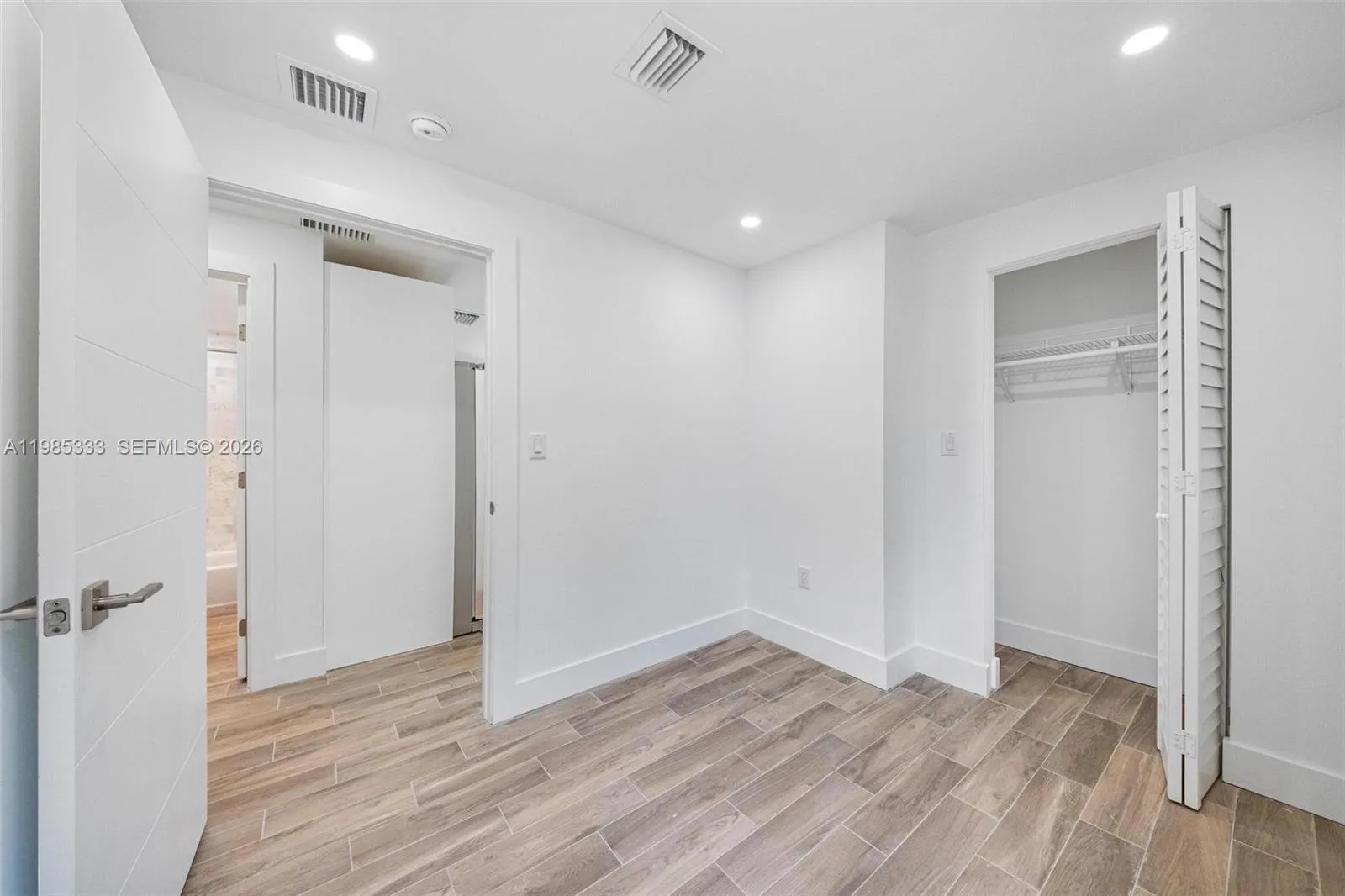 5900 Nw 5th Ct 5900, Miami, Florida 33127, Miami, Florida 33127, 3 Bedrooms Bedrooms, ,2 BathroomsBathrooms,Residential Lease,For Rent,5900 Nw 5th Ct 5900, Miami, Florida 33127,A11985333