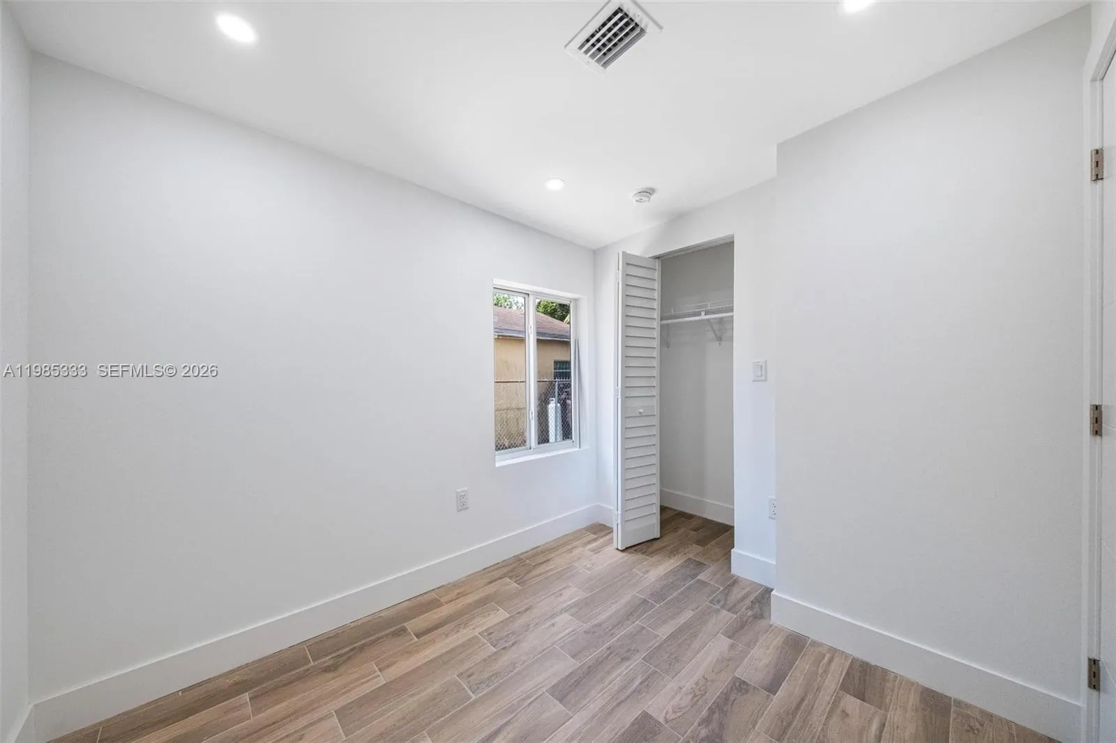 5900 Nw 5th Ct 5900, Miami, Florida 33127, Miami, Florida 33127, 3 Bedrooms Bedrooms, ,2 BathroomsBathrooms,Residential Lease,For Rent,5900 Nw 5th Ct 5900, Miami, Florida 33127,A11985333