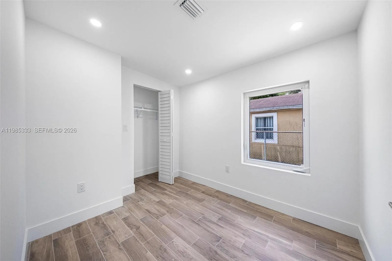 5900 Nw 5th Ct 5900, Miami, Florida 33127, Miami, Florida 33127, 3 Bedrooms Bedrooms, ,2 BathroomsBathrooms,Residential Lease,For Rent,5900 Nw 5th Ct 5900, Miami, Florida 33127,A11985333