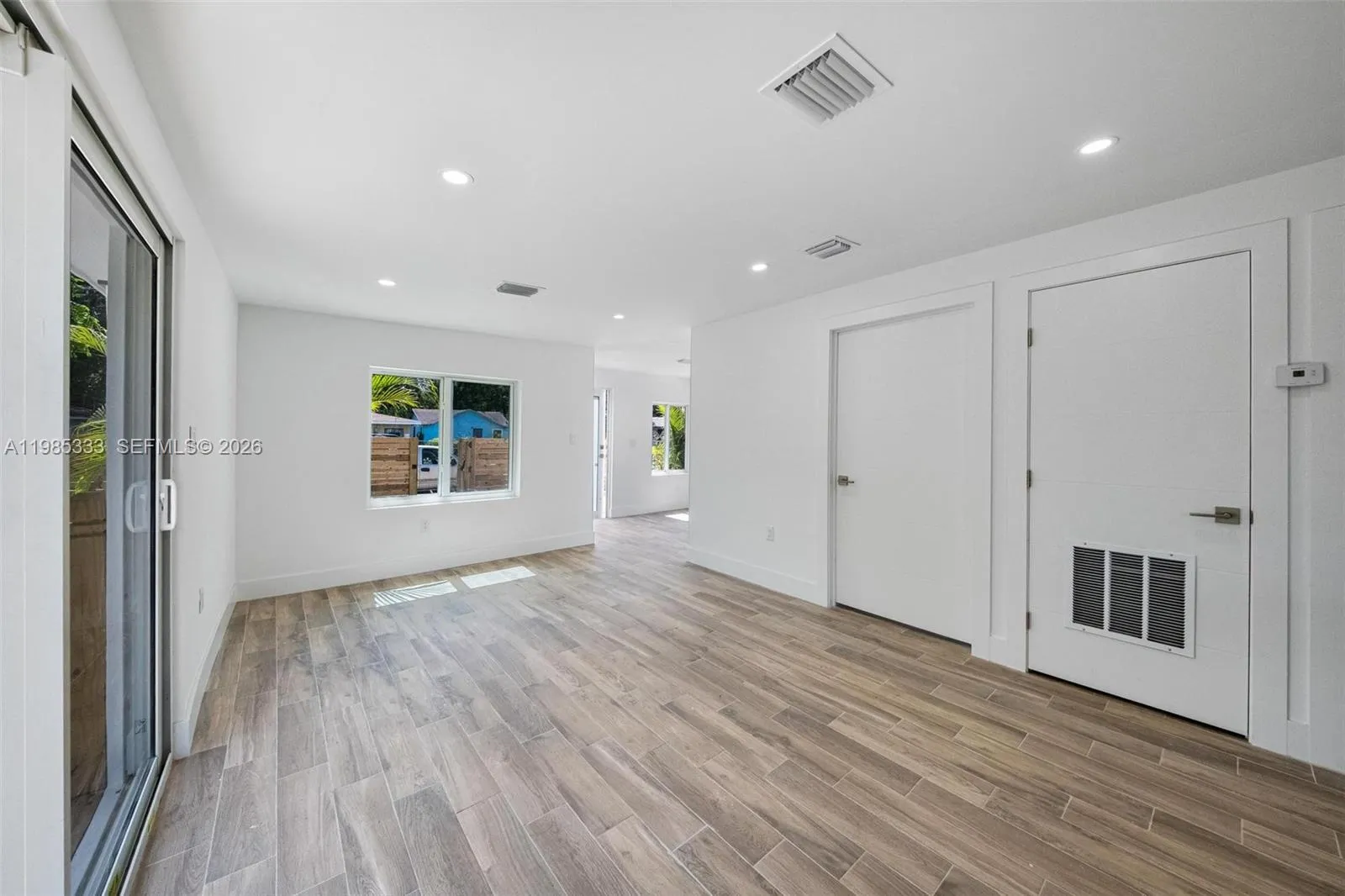 5900 Nw 5th Ct 5900, Miami, Florida 33127, Miami, Florida 33127, 3 Bedrooms Bedrooms, ,2 BathroomsBathrooms,Residential Lease,For Rent,5900 Nw 5th Ct 5900, Miami, Florida 33127,A11985333