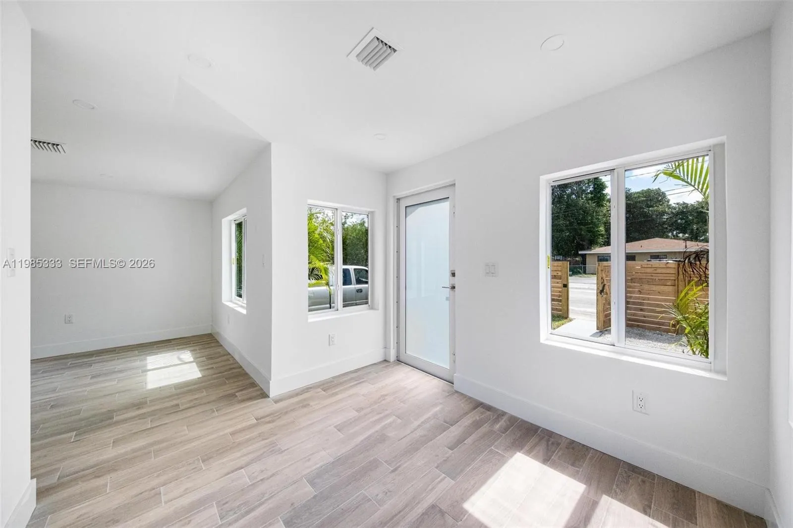 5900 Nw 5th Ct 5900, Miami, Florida 33127, Miami, Florida 33127, 3 Bedrooms Bedrooms, ,2 BathroomsBathrooms,Residential Lease,For Rent,5900 Nw 5th Ct 5900, Miami, Florida 33127,A11985333