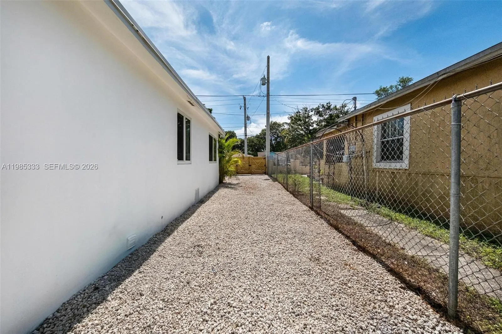 5900 Nw 5th Ct 5900, Miami, Florida 33127, Miami, Florida 33127, 3 Bedrooms Bedrooms, ,2 BathroomsBathrooms,Residential Lease,For Rent,5900 Nw 5th Ct 5900, Miami, Florida 33127,A11985333