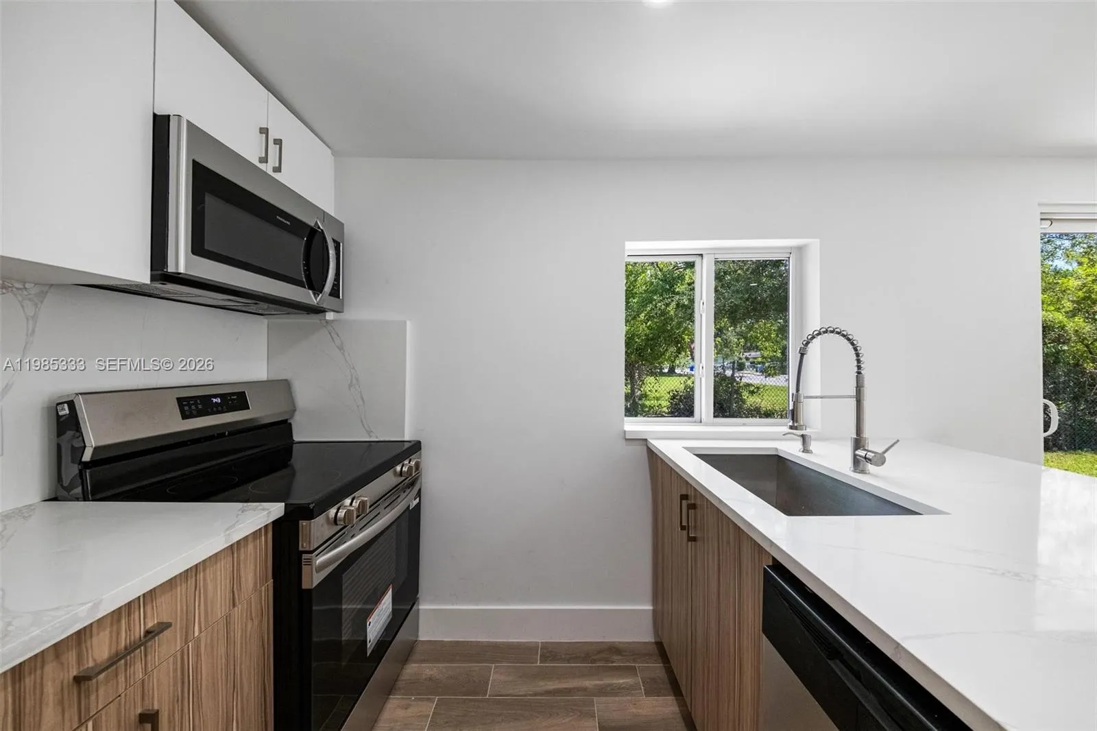 5900 Nw 5th Ct 5900, Miami, Florida 33127, Miami, Florida 33127, 3 Bedrooms Bedrooms, ,2 BathroomsBathrooms,Residential Lease,For Rent,5900 Nw 5th Ct 5900, Miami, Florida 33127,A11985333