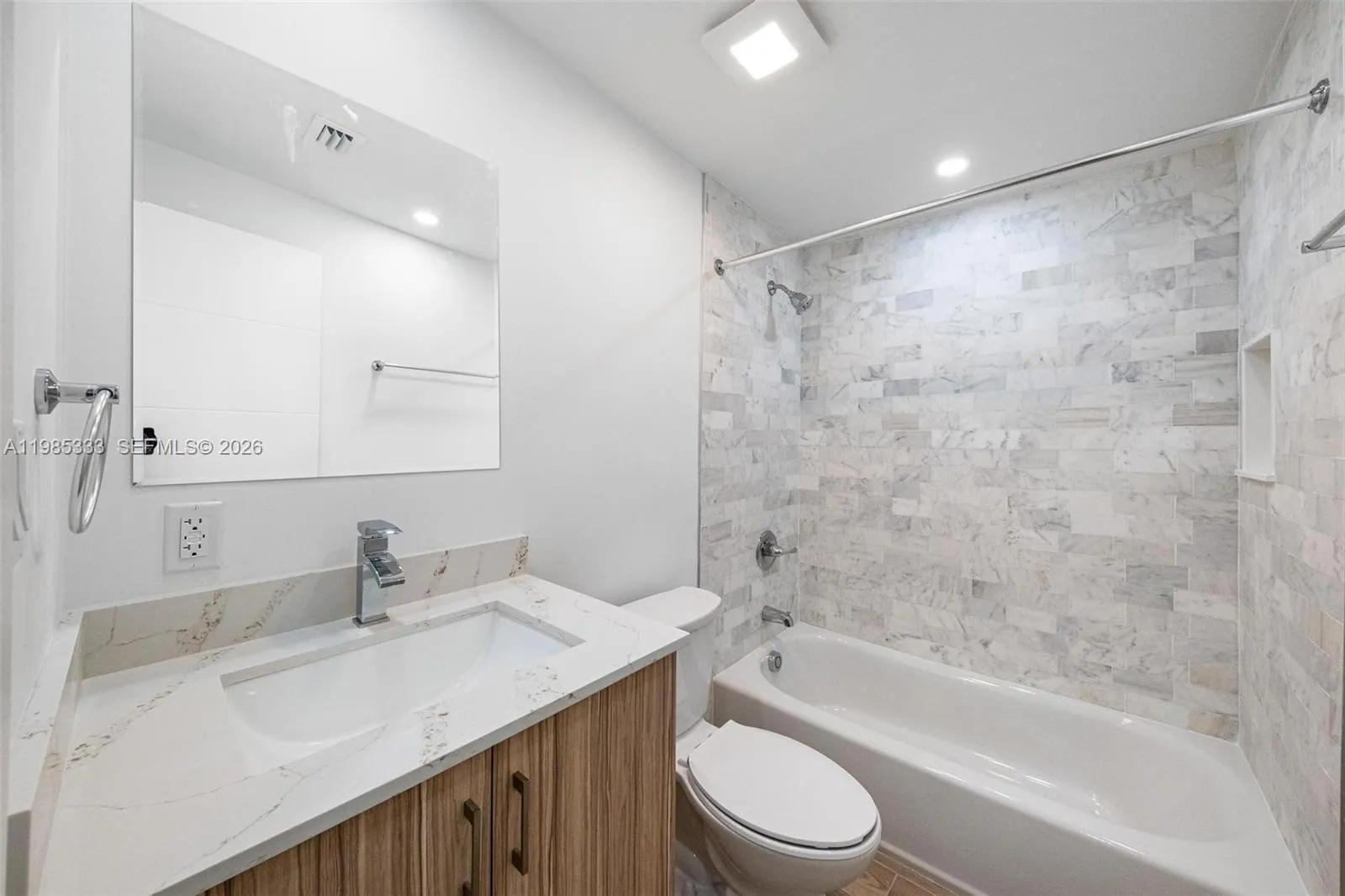 5900 Nw 5th Ct 5900, Miami, Florida 33127, Miami, Florida 33127, 3 Bedrooms Bedrooms, ,2 BathroomsBathrooms,Residential Lease,For Rent,5900 Nw 5th Ct 5900, Miami, Florida 33127,A11985333