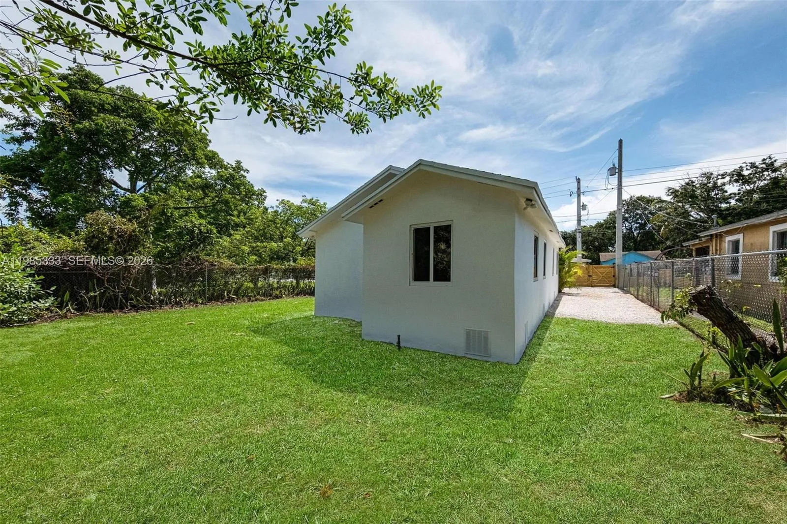5900 Nw 5th Ct 5900, Miami, Florida 33127, Miami, Florida 33127, 3 Bedrooms Bedrooms, ,2 BathroomsBathrooms,Residential Lease,For Rent,5900 Nw 5th Ct 5900, Miami, Florida 33127,A11985333