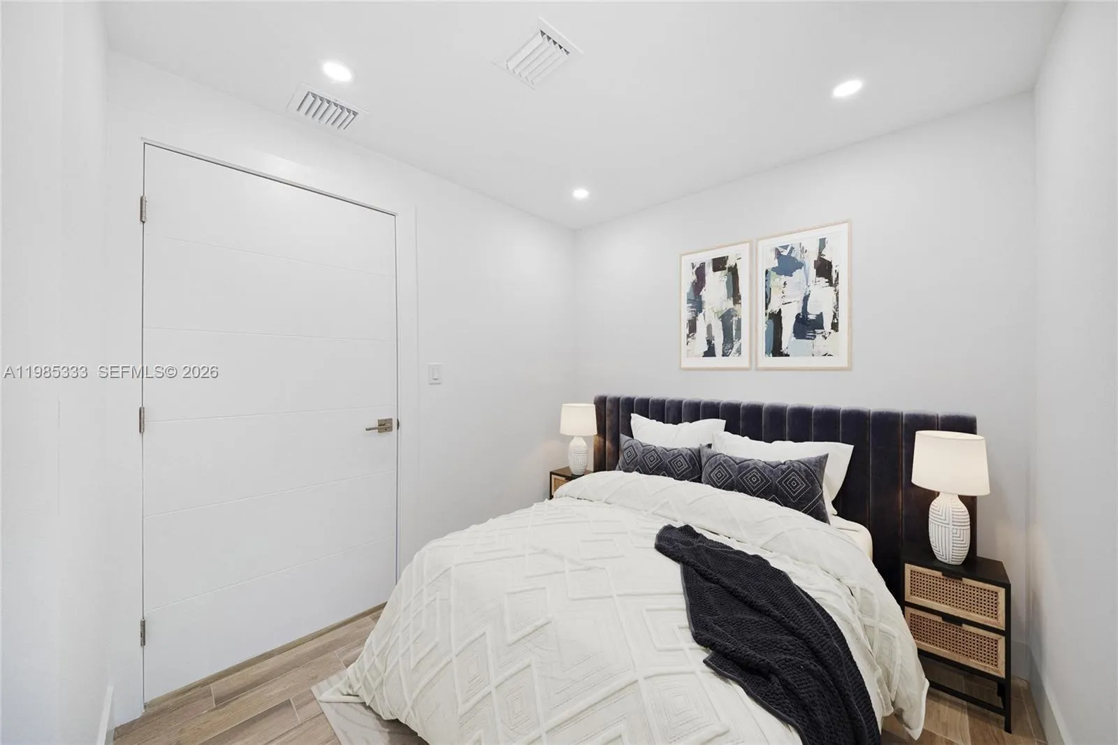 5900 Nw 5th Ct 5900, Miami, Florida 33127, Miami, Florida 33127, 3 Bedrooms Bedrooms, ,2 BathroomsBathrooms,Residential Lease,For Rent,5900 Nw 5th Ct 5900, Miami, Florida 33127,A11985333