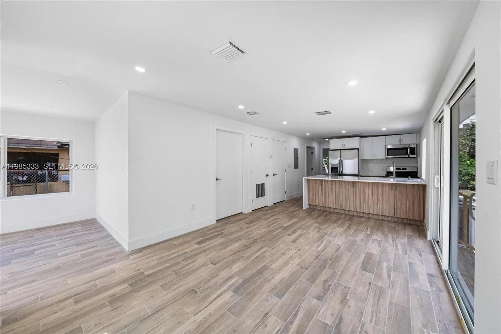 5900 Nw 5th Ct 5900, Miami, Florida 33127, Miami, Florida 33127, 3 Bedrooms Bedrooms, ,2 BathroomsBathrooms,Residential Lease,For Rent,5900 Nw 5th Ct 5900, Miami, Florida 33127,A11985333