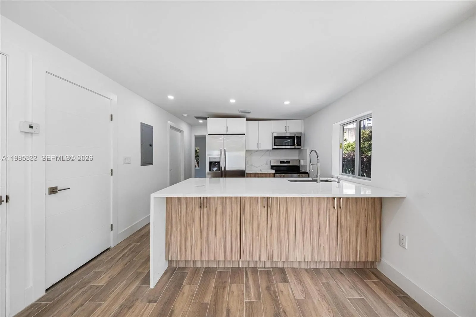 5900 Nw 5th Ct 5900, Miami, Florida 33127, Miami, Florida 33127, 3 Bedrooms Bedrooms, ,2 BathroomsBathrooms,Residential Lease,For Rent,5900 Nw 5th Ct 5900, Miami, Florida 33127,A11985333