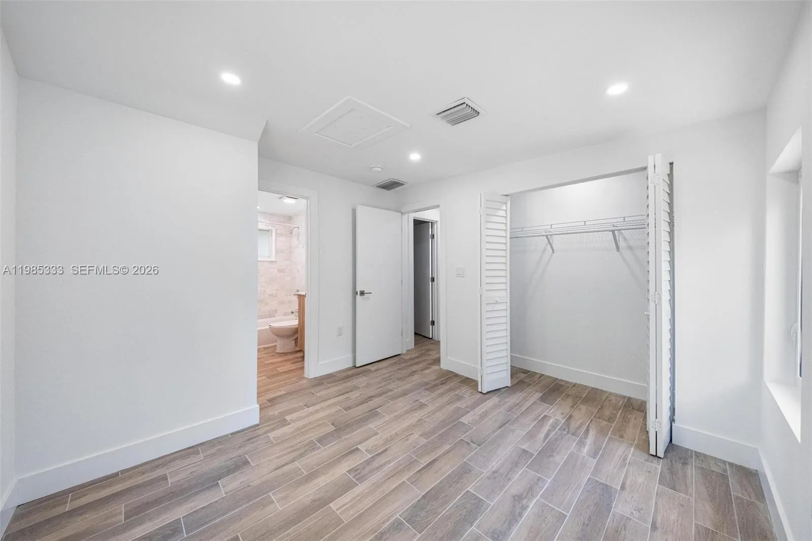 5900 Nw 5th Ct 5900, Miami, Florida 33127, Miami, Florida 33127, 3 Bedrooms Bedrooms, ,2 BathroomsBathrooms,Residential Lease,For Rent,5900 Nw 5th Ct 5900, Miami, Florida 33127,A11985333