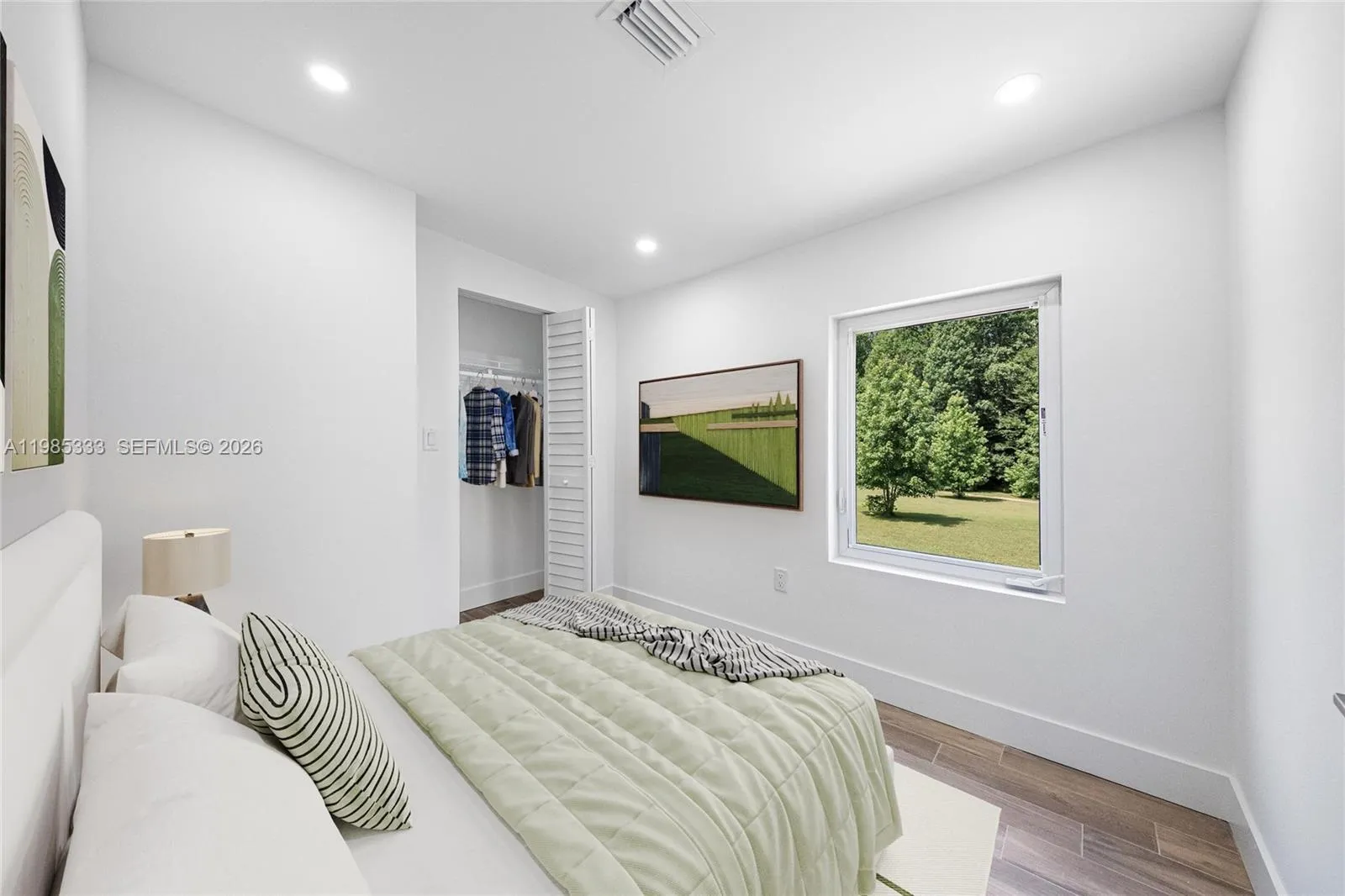 5900 Nw 5th Ct 5900, Miami, Florida 33127, Miami, Florida 33127, 3 Bedrooms Bedrooms, ,2 BathroomsBathrooms,Residential Lease,For Rent,5900 Nw 5th Ct 5900, Miami, Florida 33127,A11985333