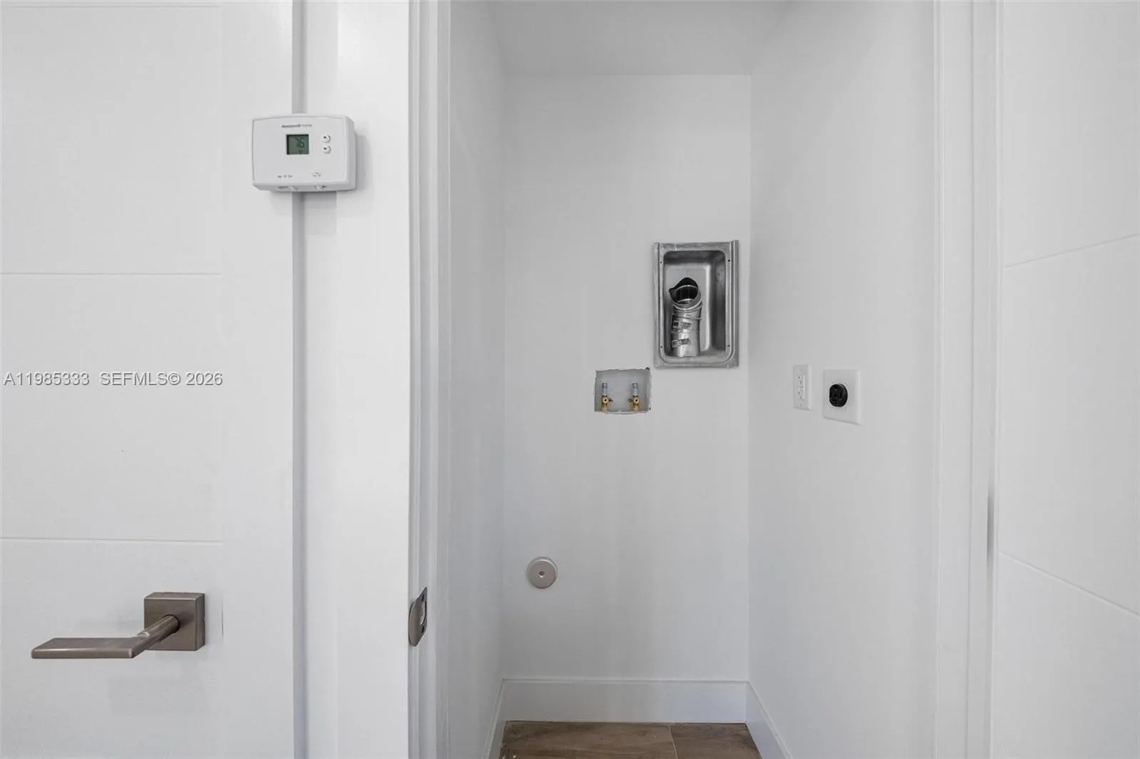 5900 Nw 5th Ct 5900, Miami, Florida 33127, Miami, Florida 33127, 3 Bedrooms Bedrooms, ,2 BathroomsBathrooms,Residential Lease,For Rent,5900 Nw 5th Ct 5900, Miami, Florida 33127,A11985333