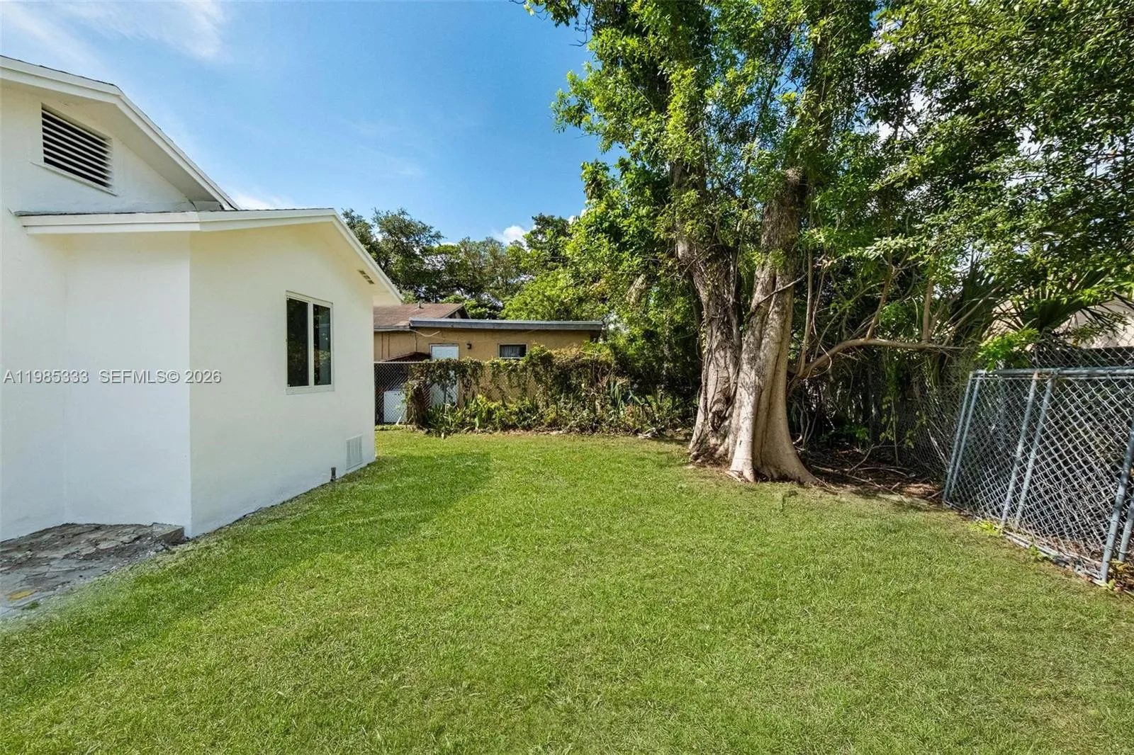 5900 Nw 5th Ct 5900, Miami, Florida 33127, Miami, Florida 33127, 3 Bedrooms Bedrooms, ,2 BathroomsBathrooms,Residential Lease,For Rent,5900 Nw 5th Ct 5900, Miami, Florida 33127,A11985333